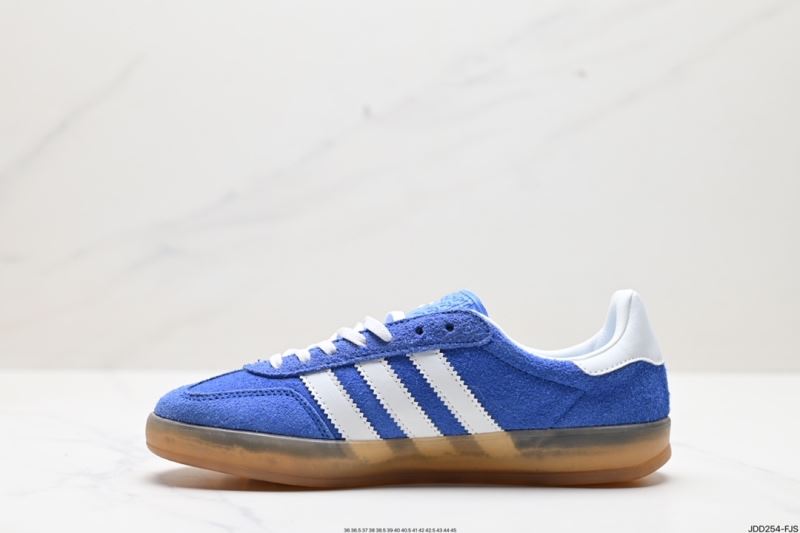 Adidas Gazelle Shoes